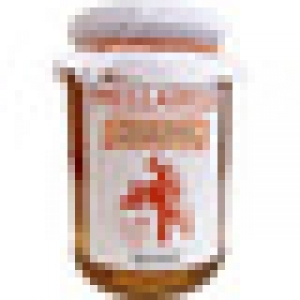 MELLARIUS miel de azahar tarro 500 g 6.29 €