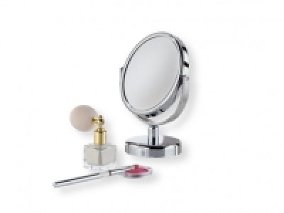 Miomare® Espejo de maquillaje 7.99 €