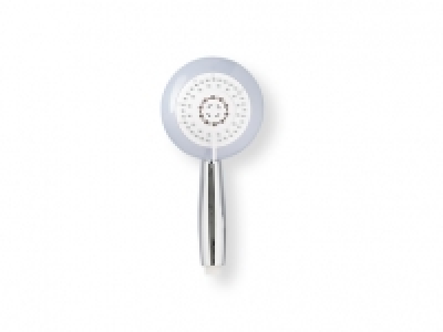Lidl  Miomare® Mango de ducha LED