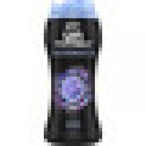LENOR Unstoppables perlas de perfume para la ropa aroma Drea 3.99 €