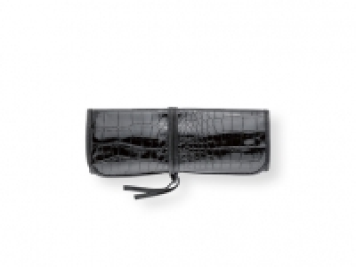 Miomare® Set de brochas de maquillaje 5.99 €