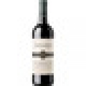 Hipercor  AÑARES vino tinto crianza DOCa Rioja botella 75 cl
