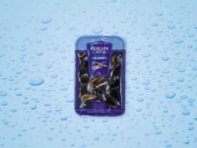 Mejillón de Galicia 1.89 €