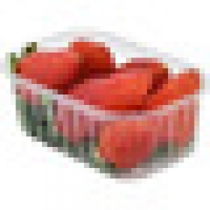 fresón tarrina 250 g