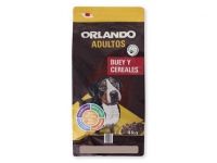 Lidl  Orlando® Alimento para perros