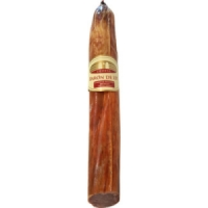 DEHESA BARON DE LEY lomo de bellota ibérico 75% raza ibérica 39.90 €