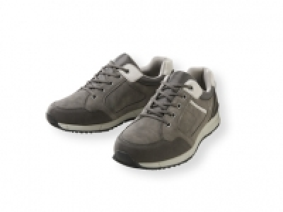 Footflexx® Deportivas hombre 17.99 €