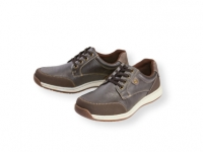 Lidl  Footflexx® Mocasines hombre