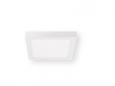 Lidl  Livarno® Panel luminoso LED