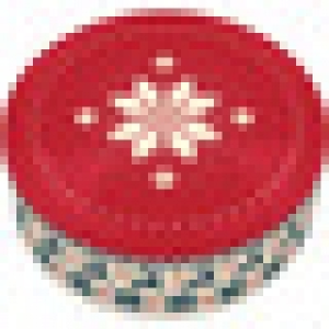 KELSEN galletas danesas surtidas lata 1,361 kg con diseños s 6.95 €