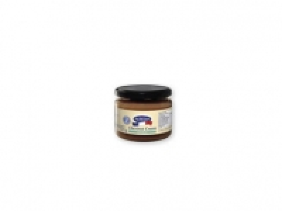 Lidl  Duc de Coeur® Crema de castañas