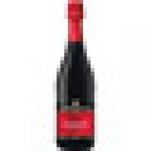 LA CACCIATORA Sangue di Giuda vino tinto Italia botella 75 c 4.15 €