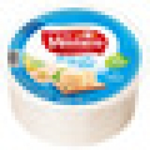 EL VENTERO queso mini tierno mezcla bajo en sal elaborado co 6.50 €