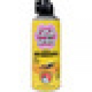 CASA JARDIN insecticida acción instantánea antiavispas abejo 4.67 €