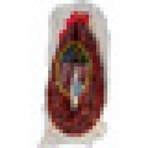 EZEQUIEL chorizo de herradura picante extra al vacío sin glu 5.45 €