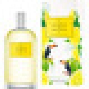 VICTORIO & LUCCHINO aguas de Victorio & Lucchino nº7 Explosi 9.95 €