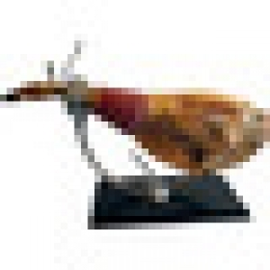 FINCA BERROCAL jamón de cebo ibérico 50% raza ibérica corte  49.00 €
