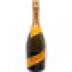 MIONETTO vino blanco espumoso prestige brut Prosecco DOC Tre 7.25 €