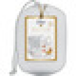 DOVE bolsa neceser con gel de ducha botella 500 ml + loción  12.74 €