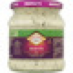 PATAKS salsa raita yogur, cucumber and mint dip frasco 270  2.60 €
