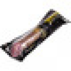 BENITO salchichón de bellota ibérico peso aproximado pieza 6 10.90 €