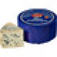 Hipercor  CANTOREL queso azul francés peso aproximado pieza 3 kg