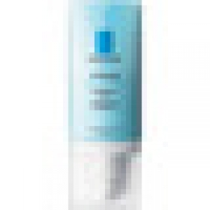 LA ROCHE POSAY Hydraphase Intense Ligera tratamiento rehidra 14.65 €