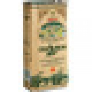 OLEARUM aceite de oliva virgen extra variedad arbequina DOP  6.55 €