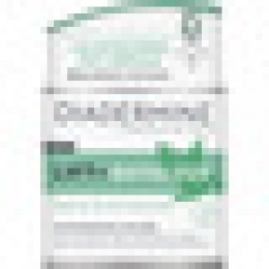 DIADERMINE Lift+ Botology crema de día anti-edad activos bot 8.36 €