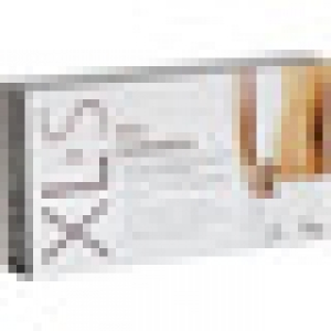 XLS MEDICAL Kilos- centímetros reductor y saciante caja 30 c 21.70 €