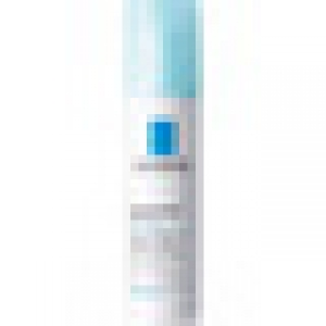 LA ROCHE POSAY Hydraphase UV Intense Ligera crema SPF 20 alt 17.30 €