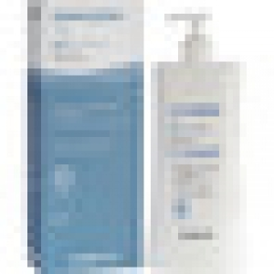 SESDERMA HIDRADERM HYAL leche corporal hidratante frasco 400