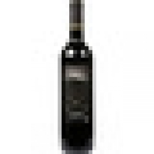 PORTAL DEL MONCAYO vino tinto crianza D.O. Campo de Borja bo 9.85 €