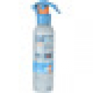 ISDIN Pediatrics Fotoprotector Lotion protector solar infant 18.60 €