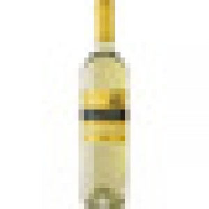 VALDUBON vino blanco sauvignon blanc D.O. Rueda botella 75 c 6.99 €