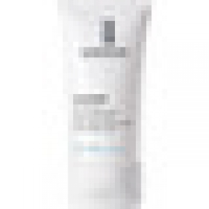 LA ROCHE POSAY SUBSTIANE sérum concentrado anti-edad que res 24.05 €
