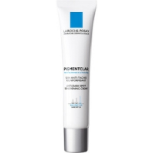LA ROCHE POSAY Pigmentclar UV SPF 30 crema despigmentante tu 24.70 €