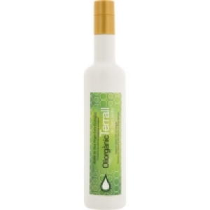TERRAL DE SANT ISIDRE aceite de oliva virgen extra ecológico 4.95 €