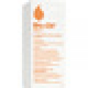 BIO-OIL aceite regenerador anti-estrías que nutre e hidrata  7.60 €