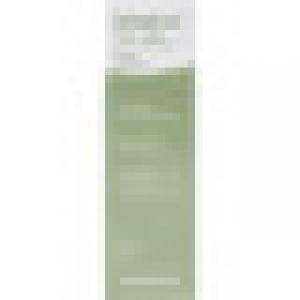 SESDERMA MANDELAC SCRUB exfoliante facial/corporal antienvej 13.95 €