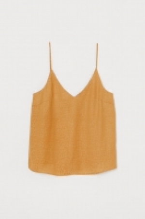  Top de tirantes en V 3.99 €