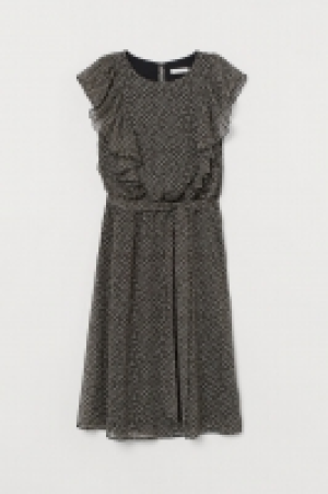  MAMA Vestido de lactancia 15.99 €