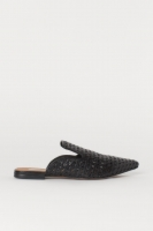  Sandalias abiertas 29.99 €