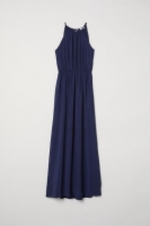  Vestido largo 22.99 €