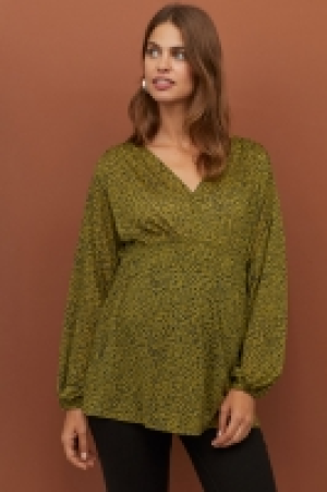  MAMA Top de punto 14.99 €