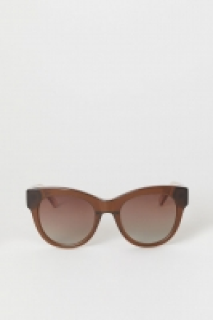  Gafas de sol polarizadas 29.99 €