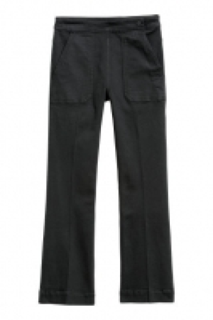  Pantalón de sarga 17.99 €