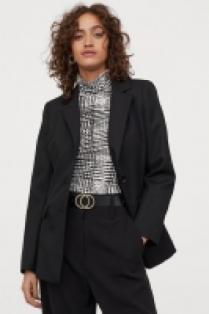 Jersey de punto de cuello alto 4.99 €