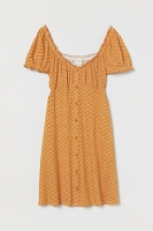  Vestido corto 9.99 €