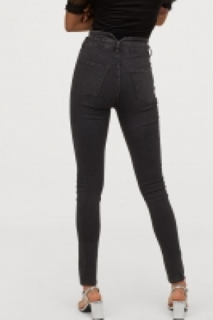  Super Skinny Jeans 13.99 €